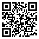 我的男友是渣男手机版二维码