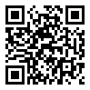 加查海关和咖啡二维码