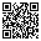 冲撞赛车2中文版二维码