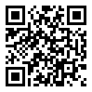 月亮影视大全无广告二维码