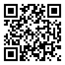 空中射击防御二维码