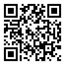 僵尸之夜恐怖修改版二维码