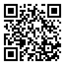 逃离塔科夫44.99版二维码