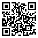 爱趣漫画老版本二维码