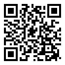 傲软抠图内购版1.1.14二维码