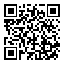 战狼影视最新版本二维码