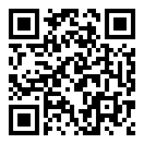 坏坏猫搜索可净化旧版本无广告二维码