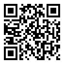 好知日历二维码