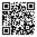 财务会计二维码