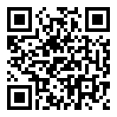 最强拯救二维码