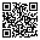 航海日记2二维码