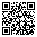 搬砖大佬二维码