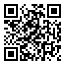 掌握驾驶技巧二维码