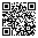 动物真实进化生存二维码