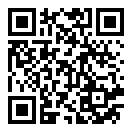 蜂鸟兼职二维码