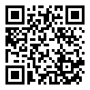 二次元排球高手买球员版二维码