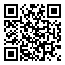 满级火柴人二维码