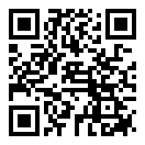 测量仪测距二维码