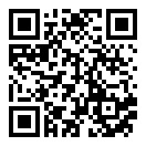 陷阱大师合并防御无限钻石版二维码