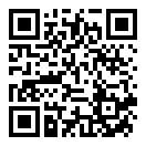 街头方程式赛车二维码