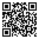 速读小说二维码