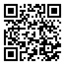 八马视频app追剧最新版二维码