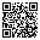 墨鱼小说去广告版二维码