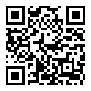 小书免费换源二维码