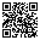 网上农博二维码