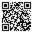 7433游戏盒子免费版二维码