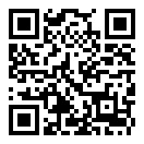 香肠派对二维码