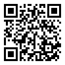 全功能相机二维码