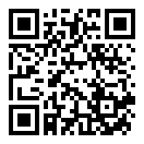 青檬漫画二维码