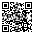 橡皮人拳击竞技二维码