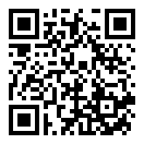 恐怖芭比奶奶二维码