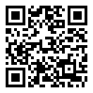 突遇恐怖袭击二维码