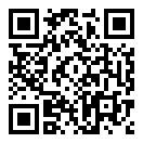 蜘蛛与激光剑二维码