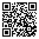 菠萝招聘二维码