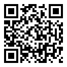 随看天气二维码