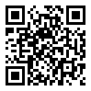 真实停车场解锁版二维码