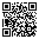 生死存亡pro二维码