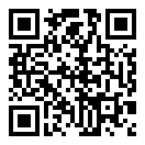 WiFi钥匙精灵二维码