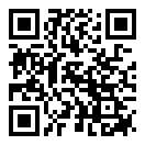 黑暗逃脱2二维码