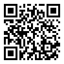 省钱优品二维码