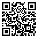 丁丁日历二维码