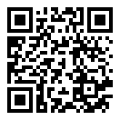 星行学语二维码