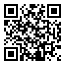 北斗导航手机版二维码