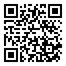 qq轻聊版旧版二维码