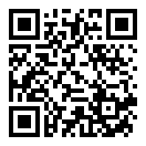 噩梦大叔破内置作弊菜单版二维码