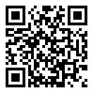 登山赛车国际服二维码